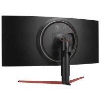 монитор LG UltraGear 34GK950G-B