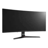 монитор LG UltraGear 34GL750-B