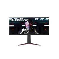 монитор LG UltraGear 34GN850-B