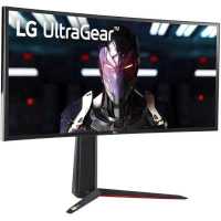 LG UltraGear 34GN850-B