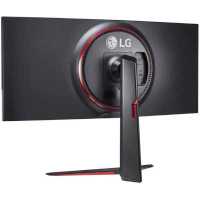 LG UltraGear 34GN850-B