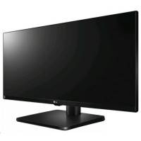 LG UltraWide 34UB67-B