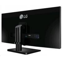 LG UltraWide 34UB67-B