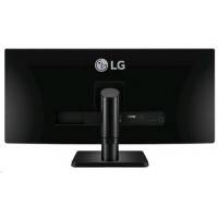 монитор LG UltraWide 34UB67-B