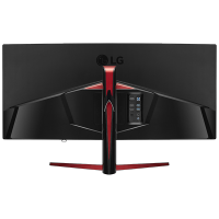 LG UltraWide 34UC79G-B