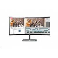монитор LG UltraWide 34UC87C-B