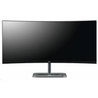 LG UltraWide 34UC87C-B