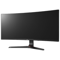 LG UltraWide 34UC89G-B