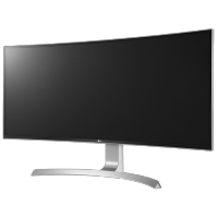 LG UltraWide 34UC99-W