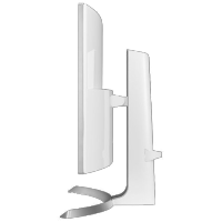 монитор LG UltraWide 34UC99-W