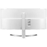 монитор LG UltraWide 34UC99-W