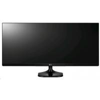 монитор LG UltraWide 34UM57-P