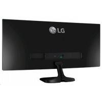 LG UltraWide 34UM57-P