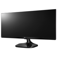 LG UltraWide 34UM58-P