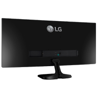 монитор LG UltraWide 34UM58-P