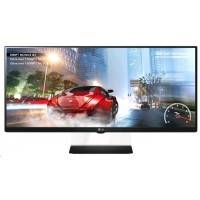 монитор LG UltraWide 34UM67-P
