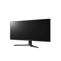 LG UltraWide 34UM69G-B