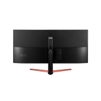 LG UltraWide 34UM69G-B