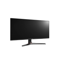 LG UltraWide 34UM69G-B