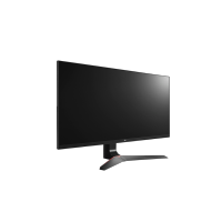 монитор LG UltraWide 34UM69G-B