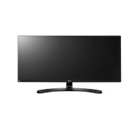 монитор LG UltraWide 34UM88C-P