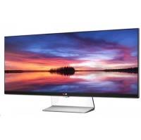 LG UltraWide 34UM95C-P