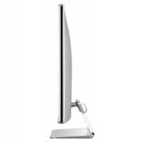 монитор LG UltraWide 34UM95C-P