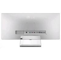 LG UltraWide 34UM95C-P