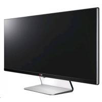 монитор LG UltraWide 34UM95C-P