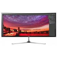 монитор LG UltraWide 34UC97-S