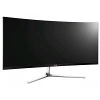 LG UltraWide 34UC97-S