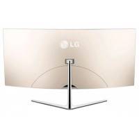 LG UltraWide 34UC97-S