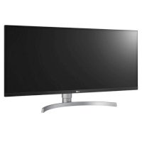 монитор LG UltraWide 34WK650-W