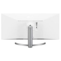LG UltraWide 34WK650-W