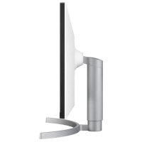 монитор LG UltraWide 34WK650-W