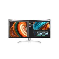 монитор LG UltraWide 34WK95C-W