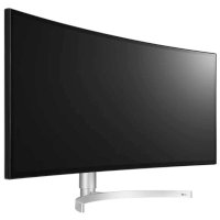LG UltraWide 34WK95C-W