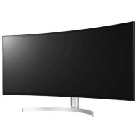 монитор LG UltraWide 34WK95C-W