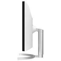 LG UltraWide 34WK95C-W