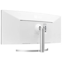 монитор LG UltraWide 34WK95C-W