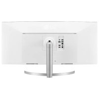 LG UltraWide 34WK95C-W