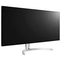 LG UltraWide 34WK95U-W