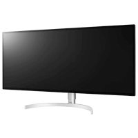 монитор LG UltraWide 34WK95U-W