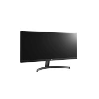 LG UltraWide 34WL500-B