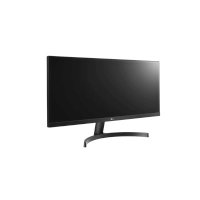 монитор LG UltraWide 34WL500-B