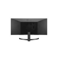 LG UltraWide 34WL500-B