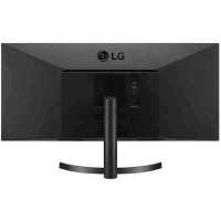 LG UltraWide 34WL50S-B