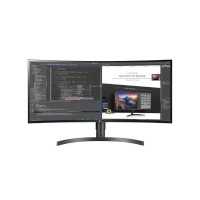 монитор LG UltraWide 34WL75C-B