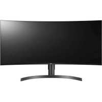 LG UltraWide 34WL75C-B