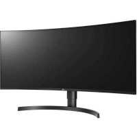 монитор LG UltraWide 34WL75C-B